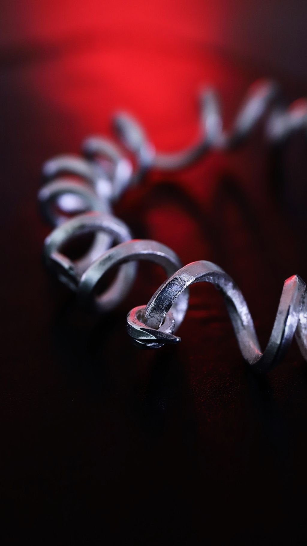 image_D67FBFE5-D351-4E85-9F9B-A1709E1AAEBF_1758470006