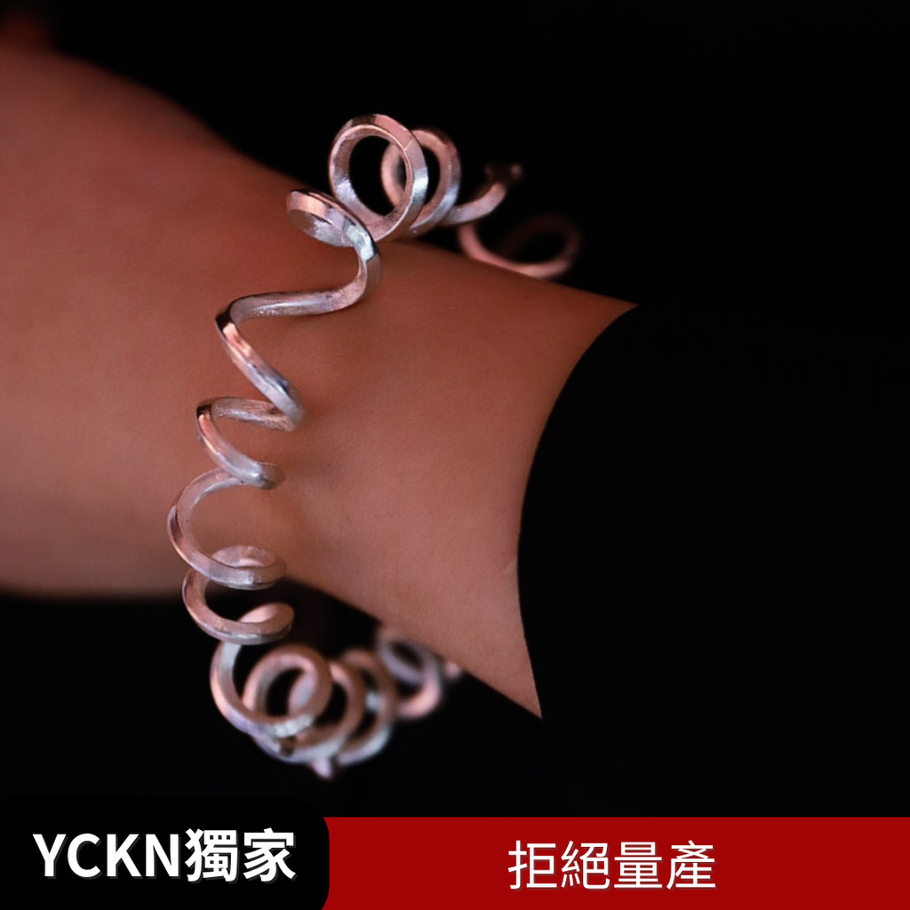 image_A519772F-2059-4D46-81AD-A99C27B5DFB5_1758470006