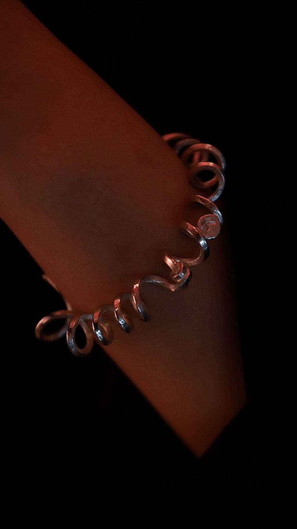 image_44CCBCAF-5F69-42A9-A84E-05AFC3D3BF13_1758470006