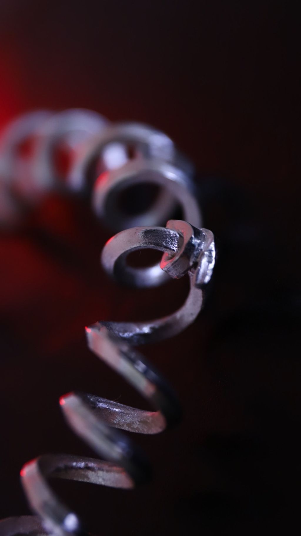 image_C17F6AD3-6A81-425B-A40A-4DD1DCD65DF9_1758470006