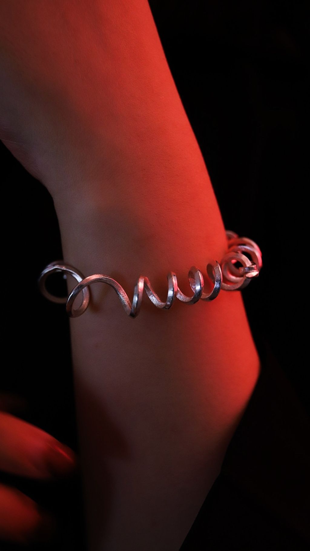 image_DF425E8B-E91C-45D3-B23F-75A018F5654E_1758470006