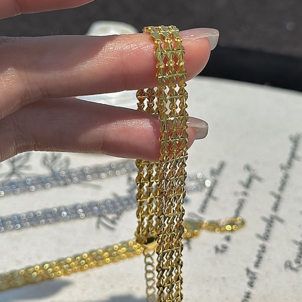 image_2C452201-0C86-409A-9AF2-29CAB4C128BF_1759407615