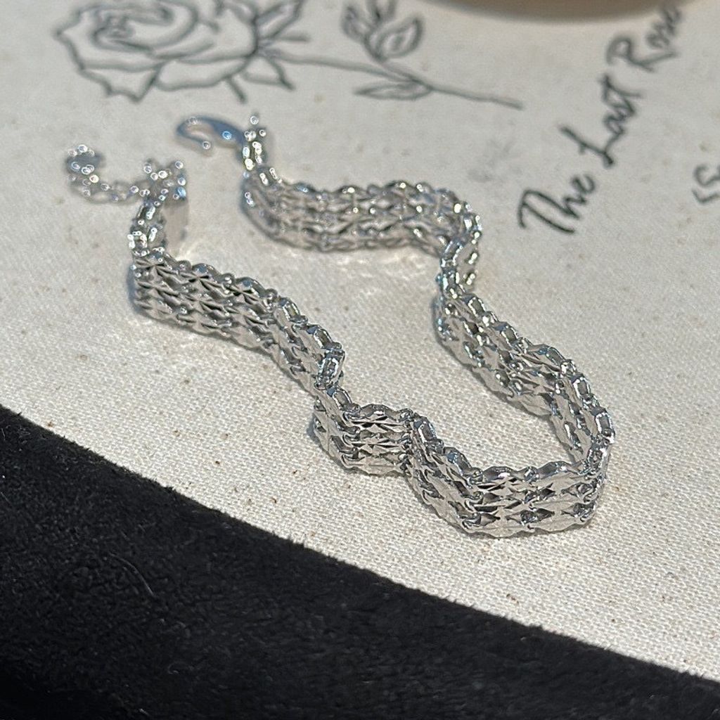 image_73E5450E-4C9B-401A-8378-30F013BCA447_1759407615