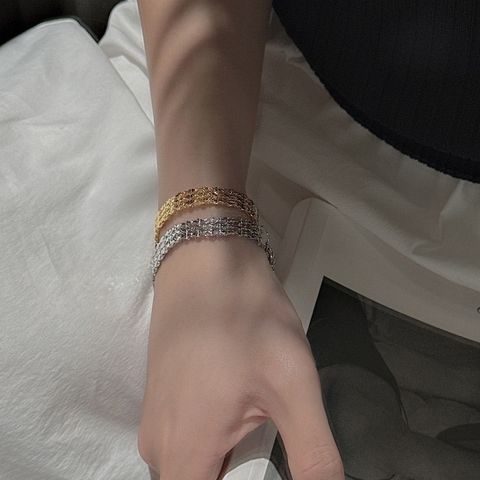 image_1BAAFF06-9269-411B-8094-60E344976E95_1759407615