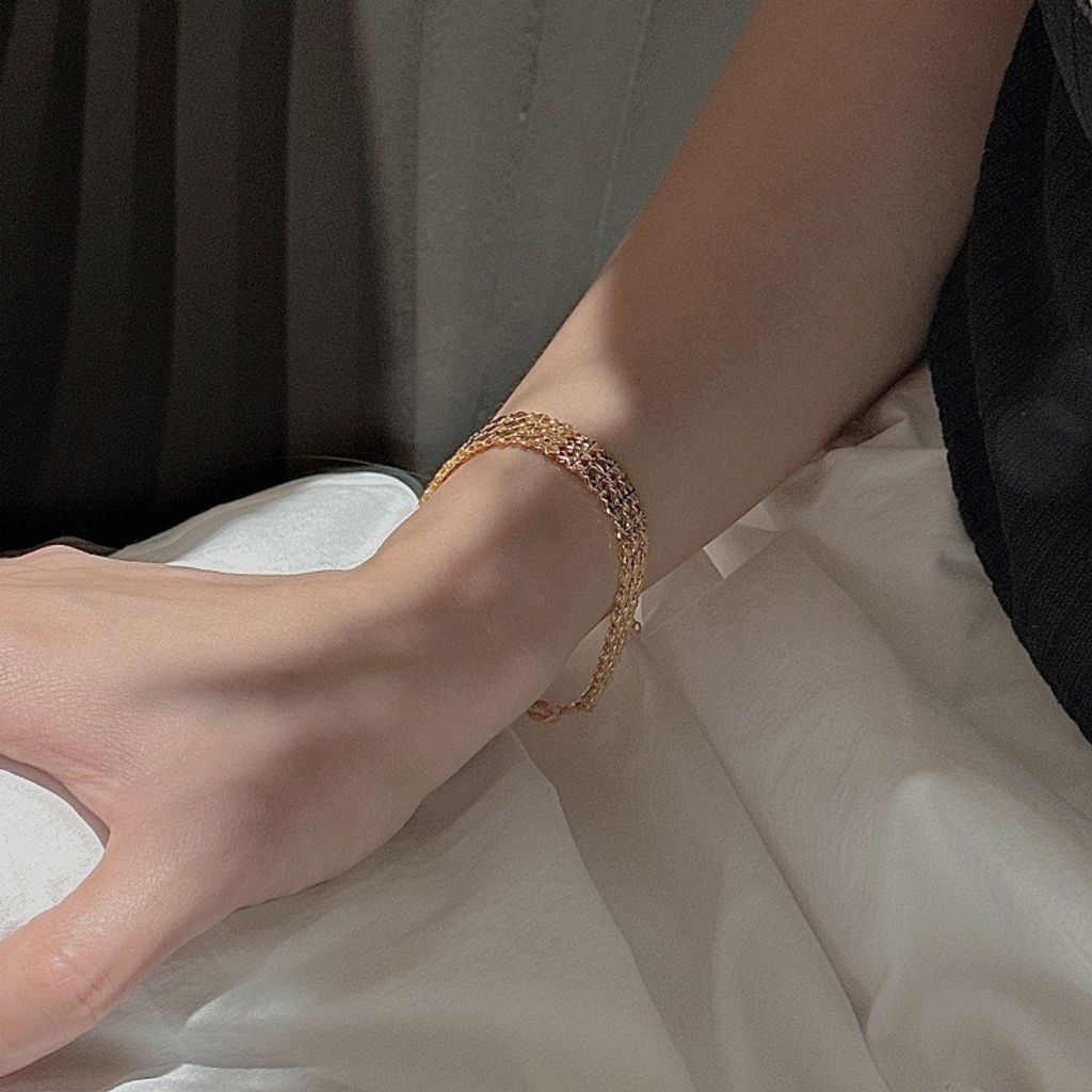 image_6417FAD5-0A75-464B-B8DD-674F818BA57B_1759407615