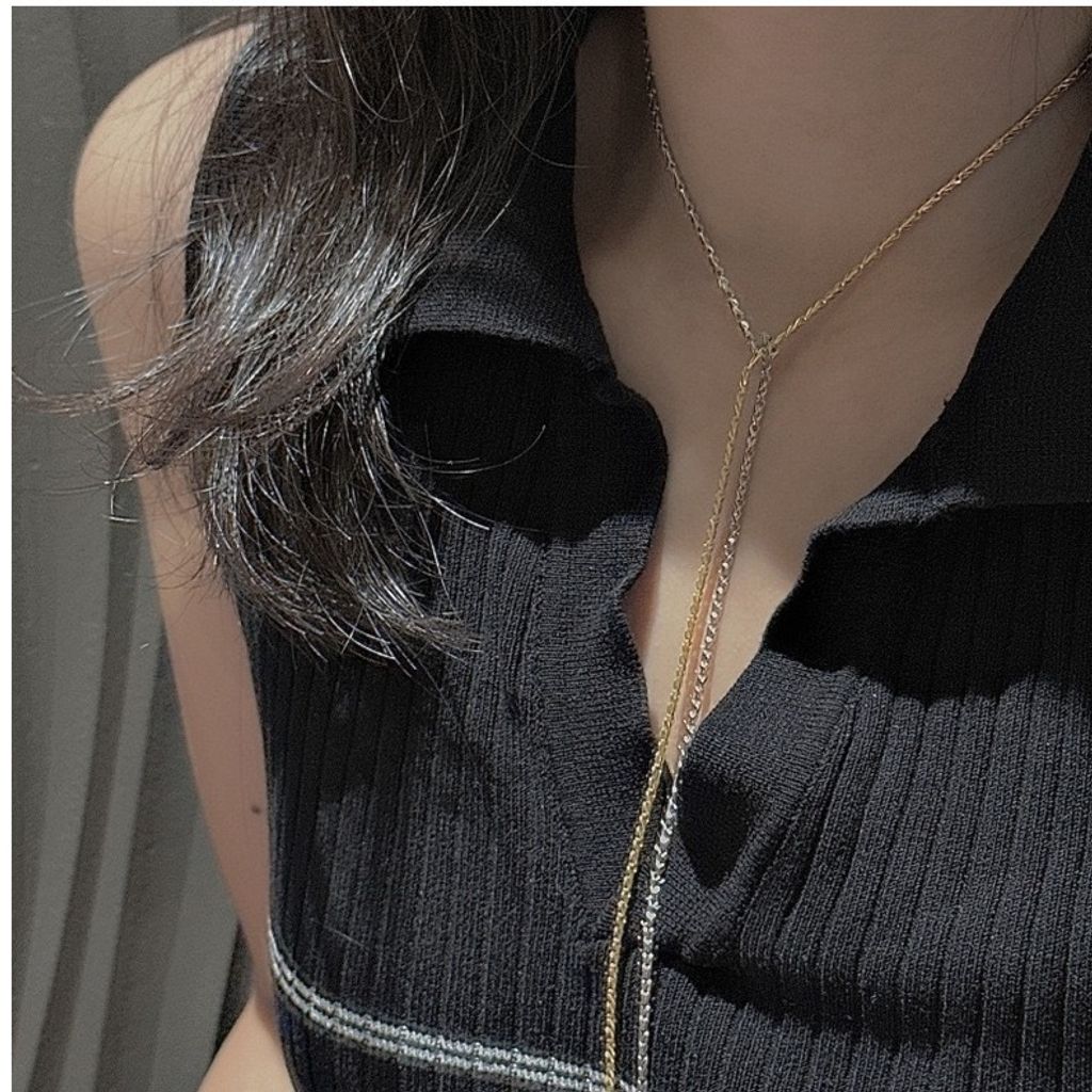 image_E6D4064D-EB2B-4DB5-A116-54CABACF5AB9_1759413549