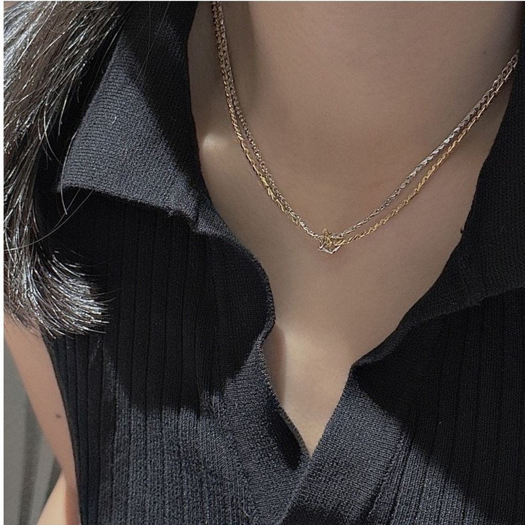 image_4A15571A-2B58-4ABC-BC3A-7DEBDEEBE10D_1759413549