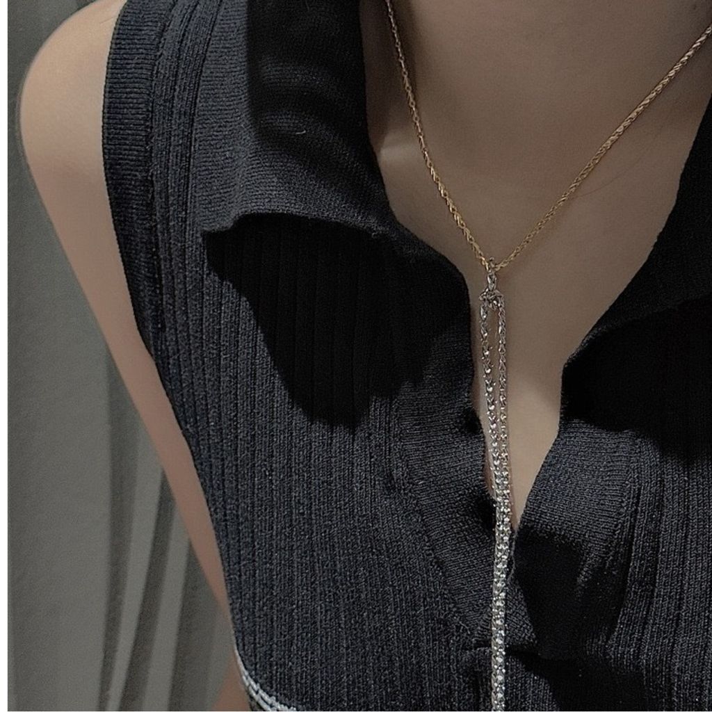 image_9C8291F0-50A9-4DF3-8981-D2BAF449A9FB_1759413549