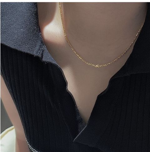 image_A23AC4EA-0DF2-481C-8BB8-6D2DE9C60B35_1759413549