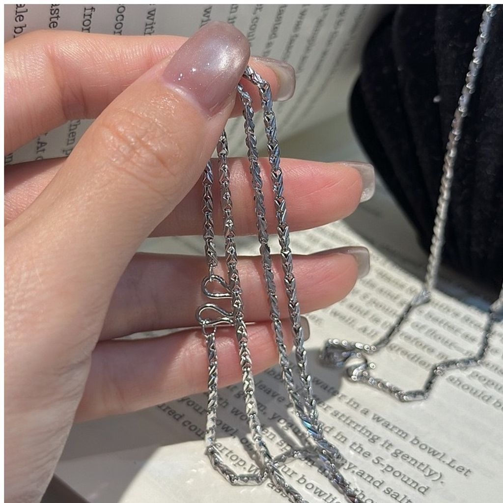 image_9035ABF8-A011-471D-8A87-AFF2BB219290_1759413549