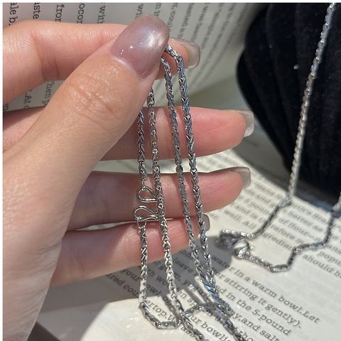 image_9035ABF8-A011-471D-8A87-AFF2BB219290_1759413549