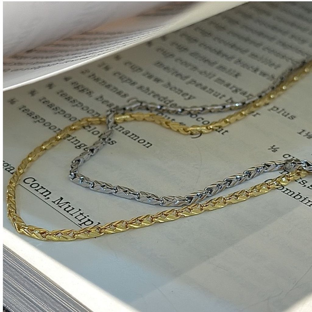 image_B371337D-0B40-4AB6-9966-2DAB0EE1ECFA_1759413549