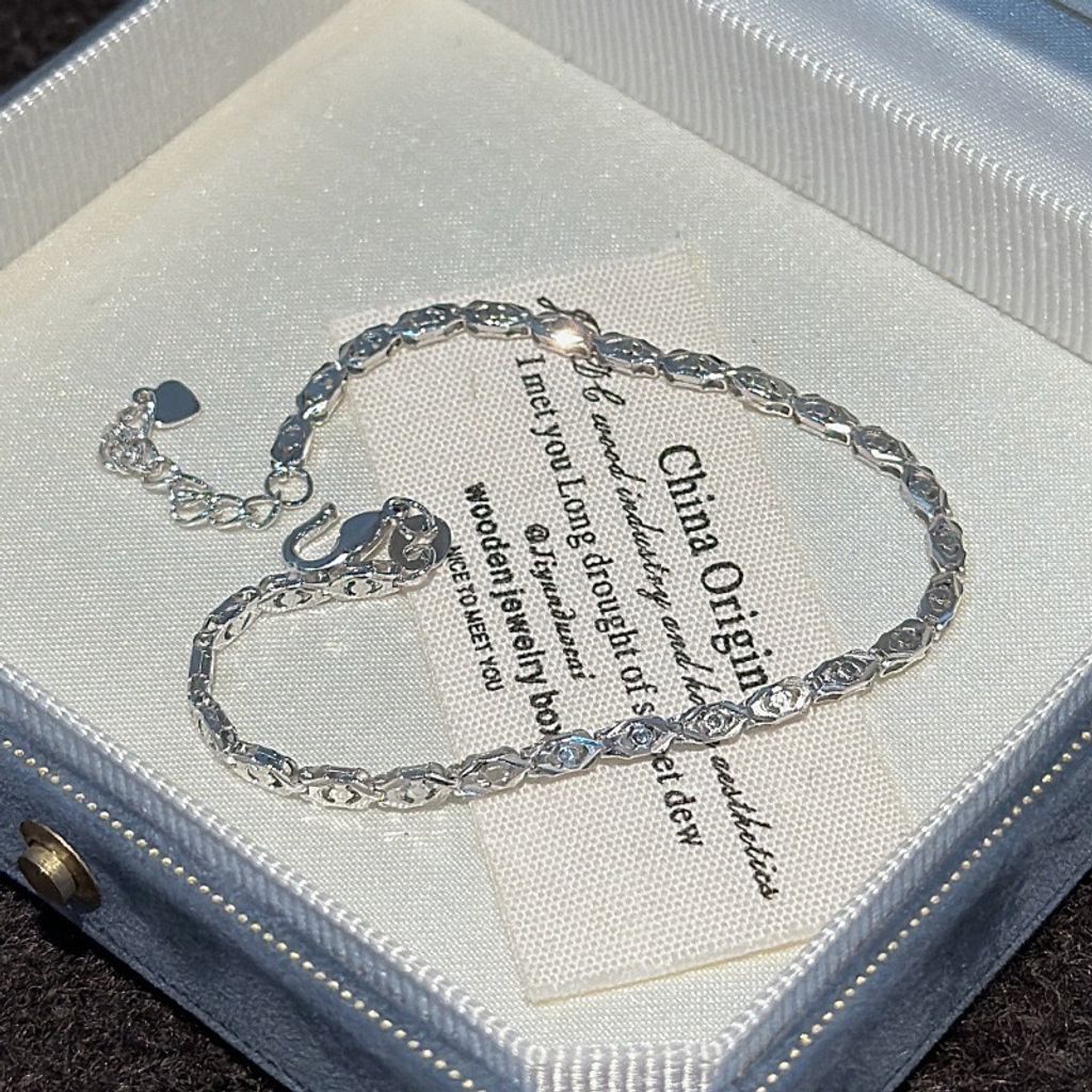 image_7EFC66DF-2F62-4939-9321-5F5864994570_1759415351