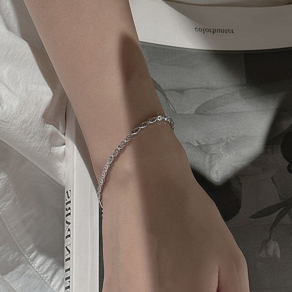 image_31D9CC9F-EB43-49AE-BCFE-2A8488BCEEB0_1759415351