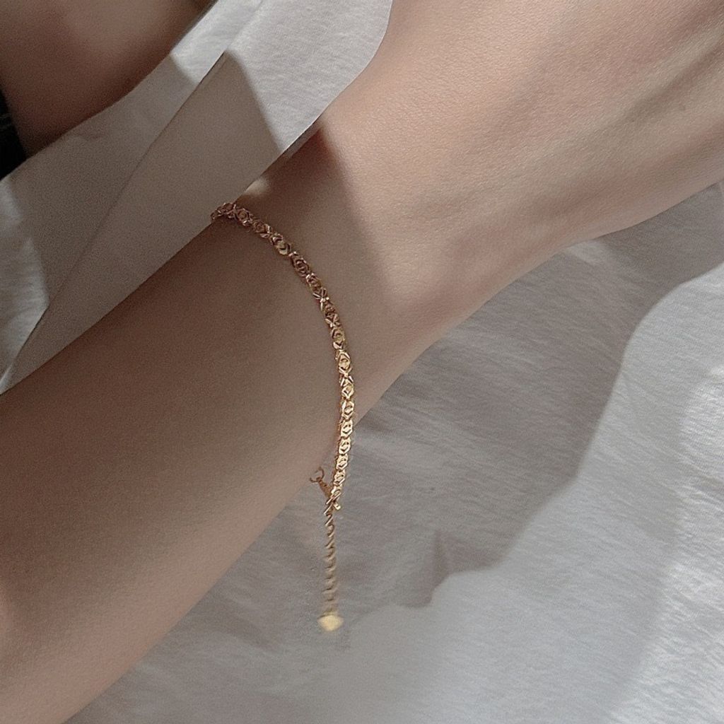 image_5AC55C10-B303-4EE4-AF35-4F933E35C9FE_1759415351