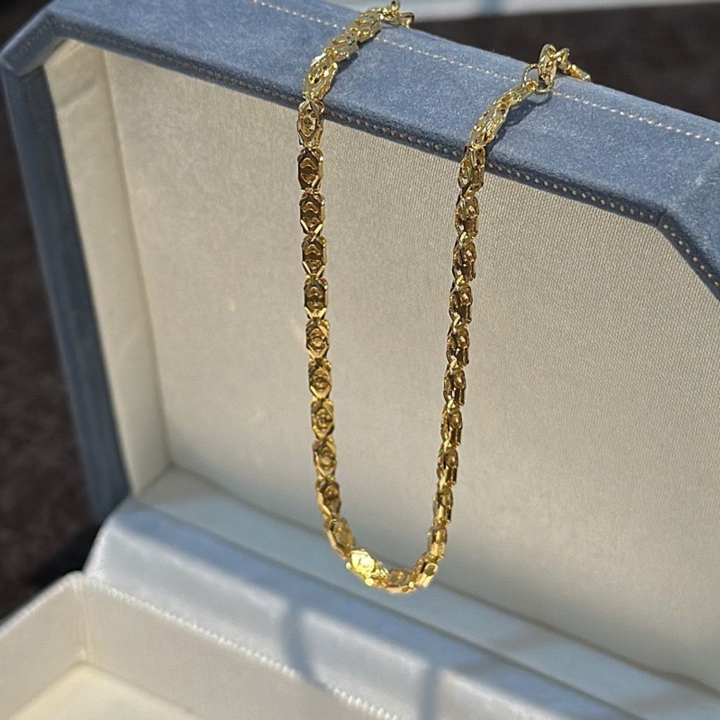 image_2AF060C4-3DAA-4078-8433-3D6E0F865B42_1759415351