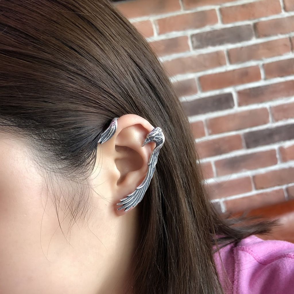 image_A547D9AD-1185-4232-8177-84C1390691EE_1759986548