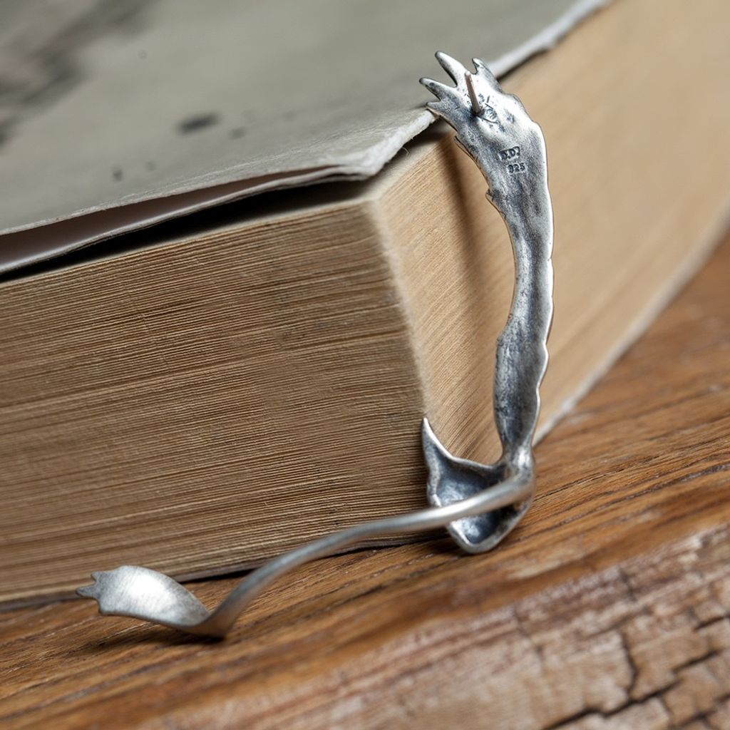 image_F064A680-45B2-4CEB-997A-8DB428B9FA44_1759986548