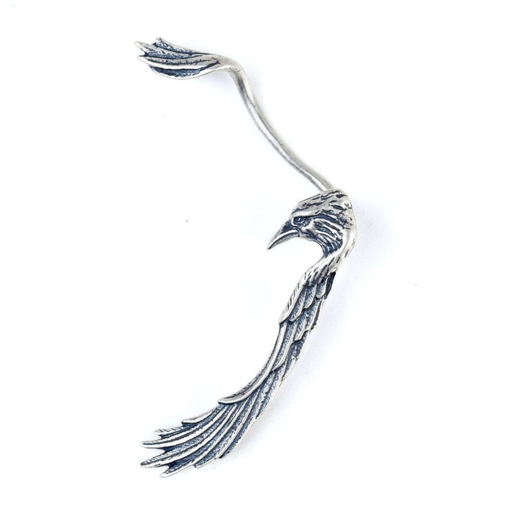 image_09204E28-D7EC-4BA5-8F26-7854AC2B72F9_1759986548