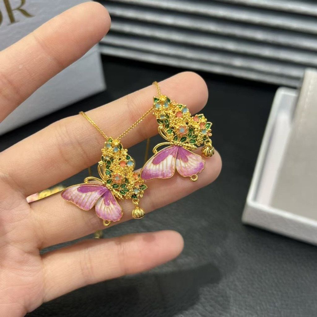 image_1CD580B1-94AC-4ABD-BEC2-9E2477791C1A_1760348355