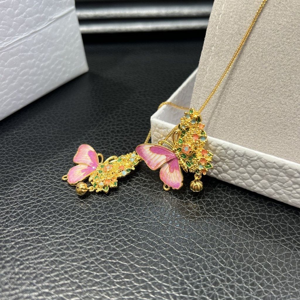 image_435F2988-169D-478B-900E-8FF36029AA64_1760348355