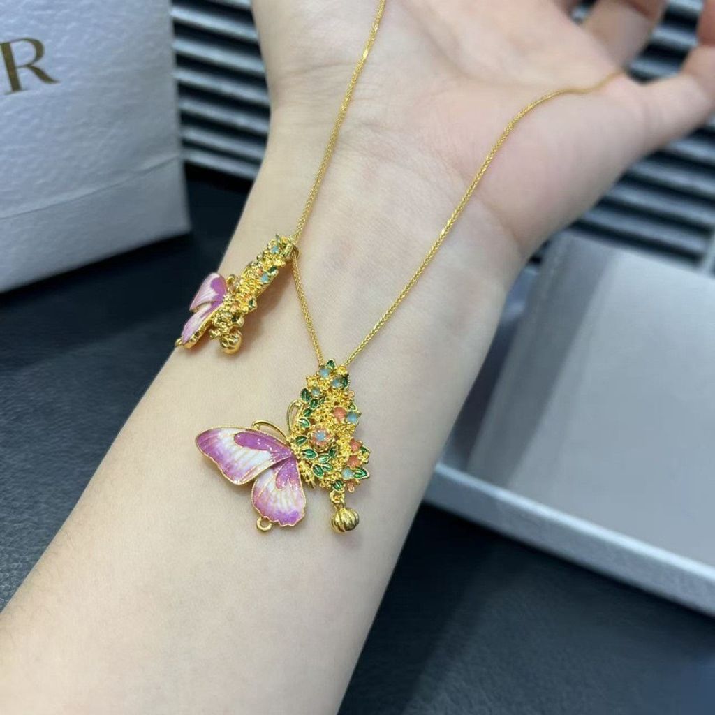 image_BA8E7842-7EEB-4BFF-A2FE-DF8E33AF003F_1760348355