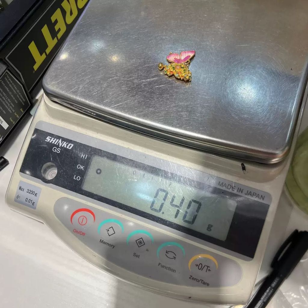 image_831925B7-0A26-4134-9931-C00CC8D62931_1760348356