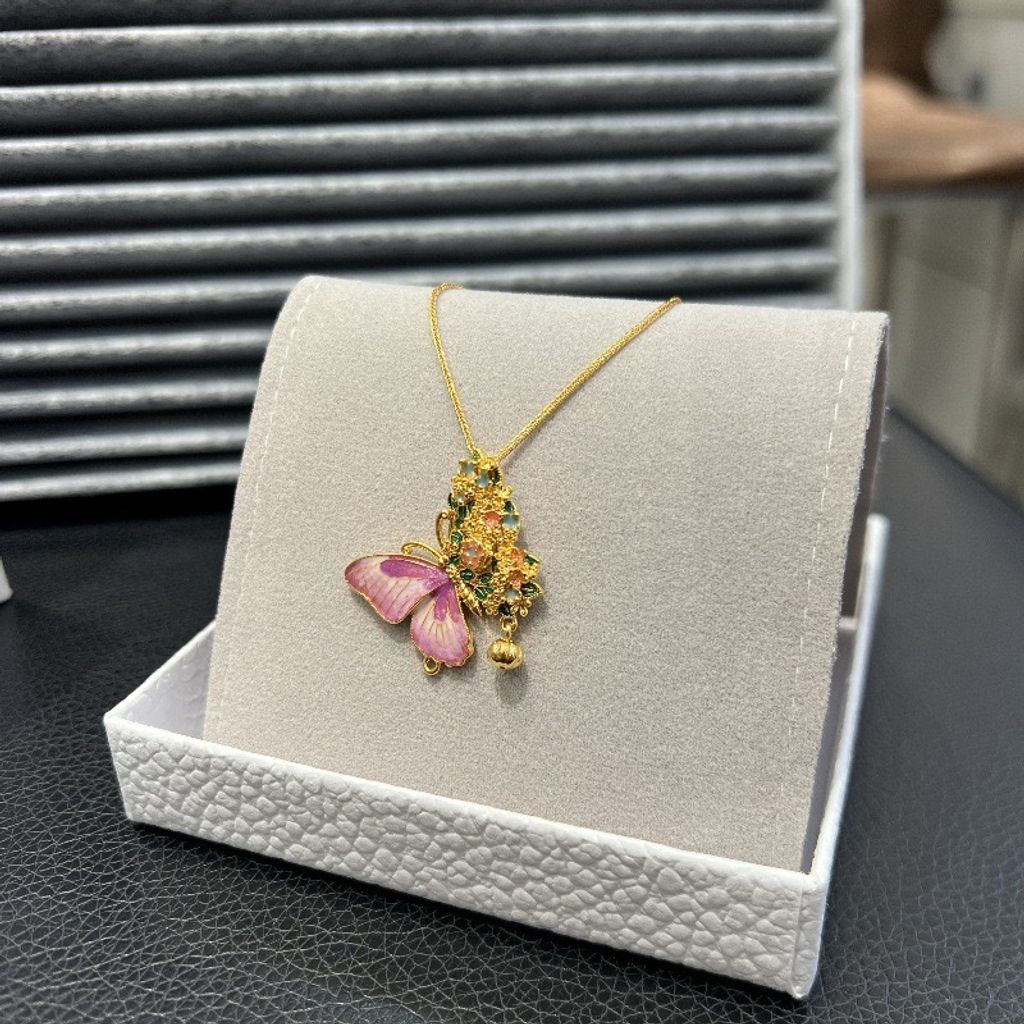 image_7D690D7C-EB9A-4607-A214-5AE5F5270530_1760348356