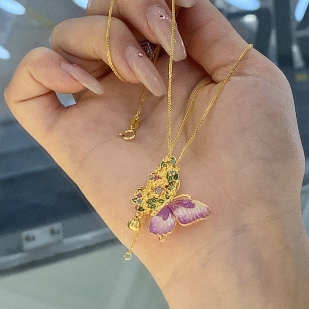 image_9ACC0AE3-6376-4321-B27B-959491198229_1760348356