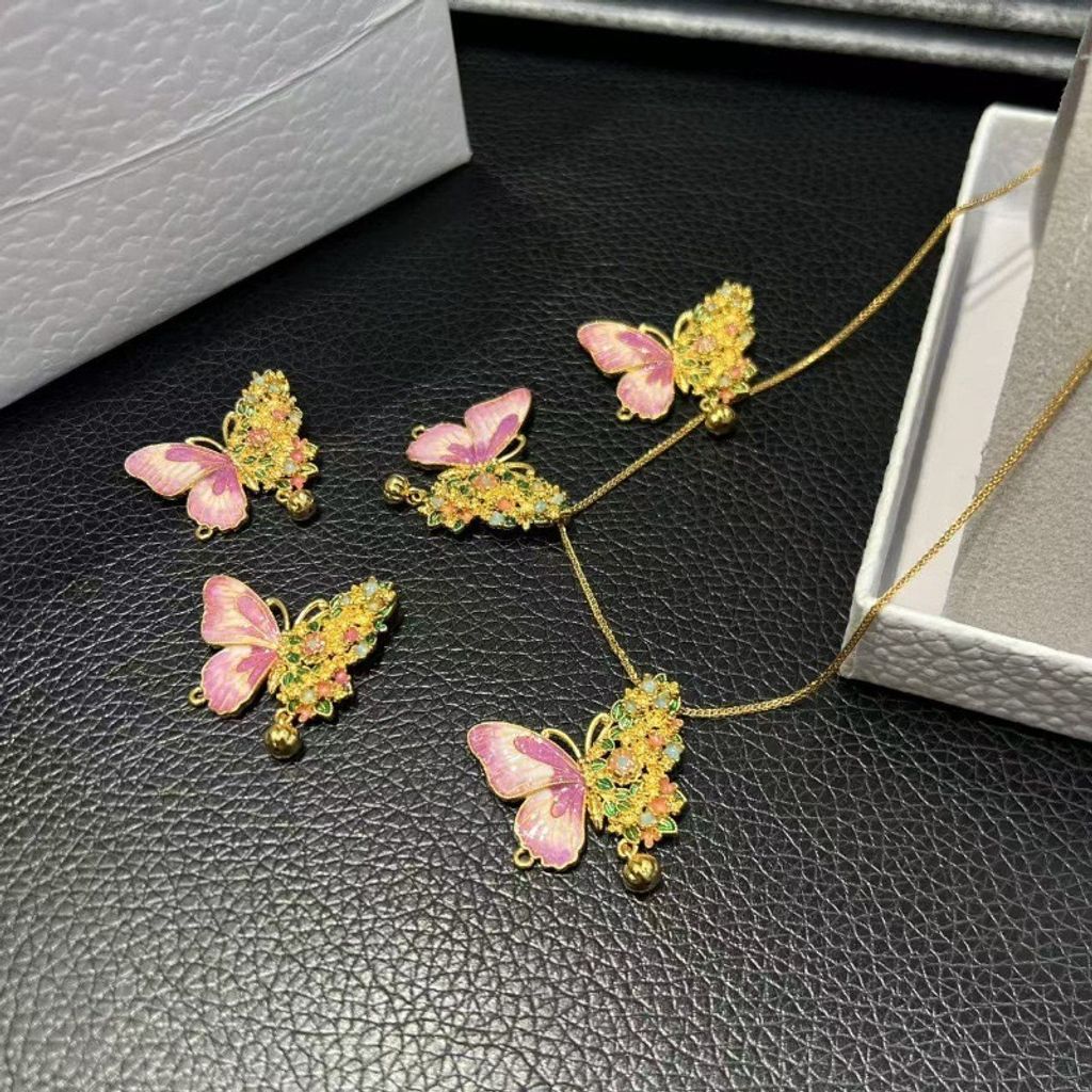 image_50BEC2A6-A1A3-4C4A-8574-1AABBD9F3160_1760348356