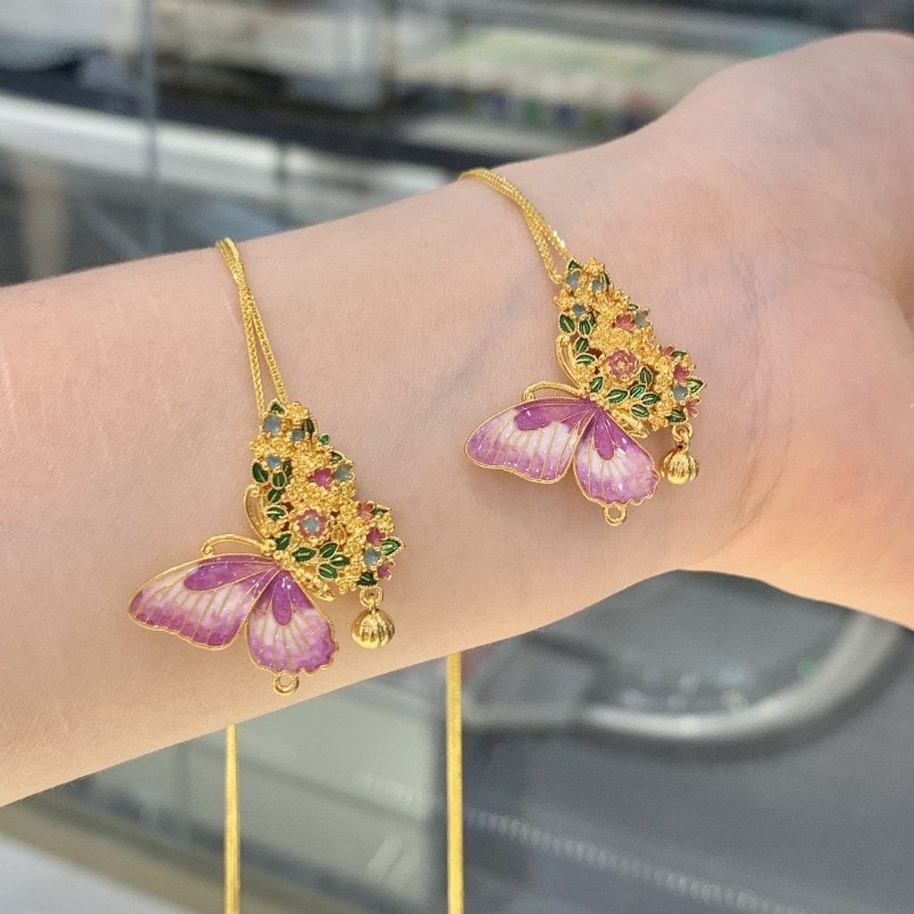 image_CA8C72CB-0EDD-4F9A-9686-368C18E1443D_1760348356