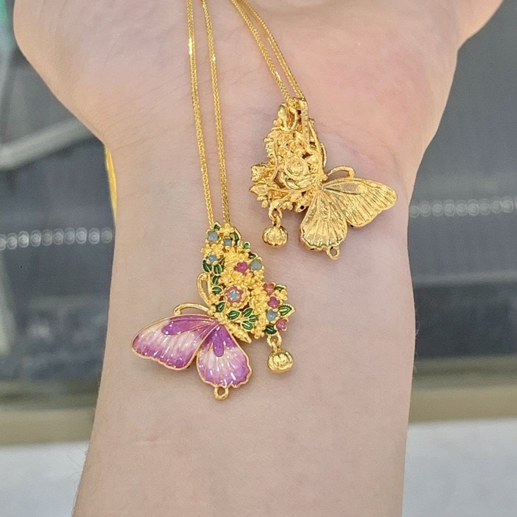 image_7BD0746C-96D8-4272-B876-CE564B039BDC_1760348356