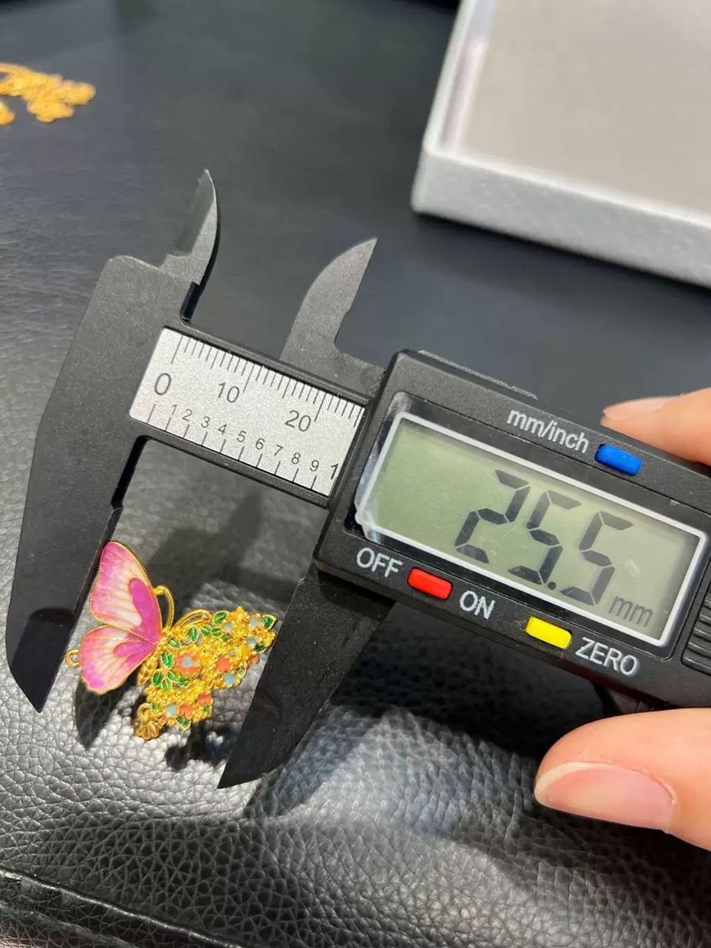 image_D3BEF9F5-B7F2-4711-AF8C-8E8C11A3D5B4_1760348356