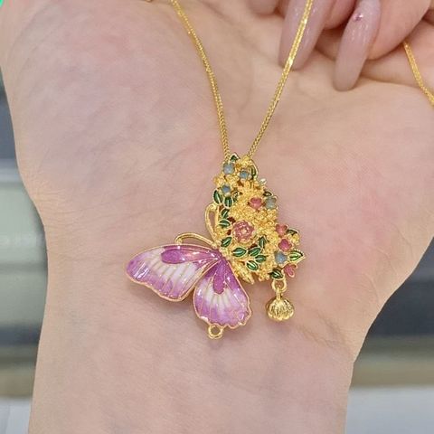 image_AB253063-EEA4-4563-B050-DACC7230FD80_1760348356