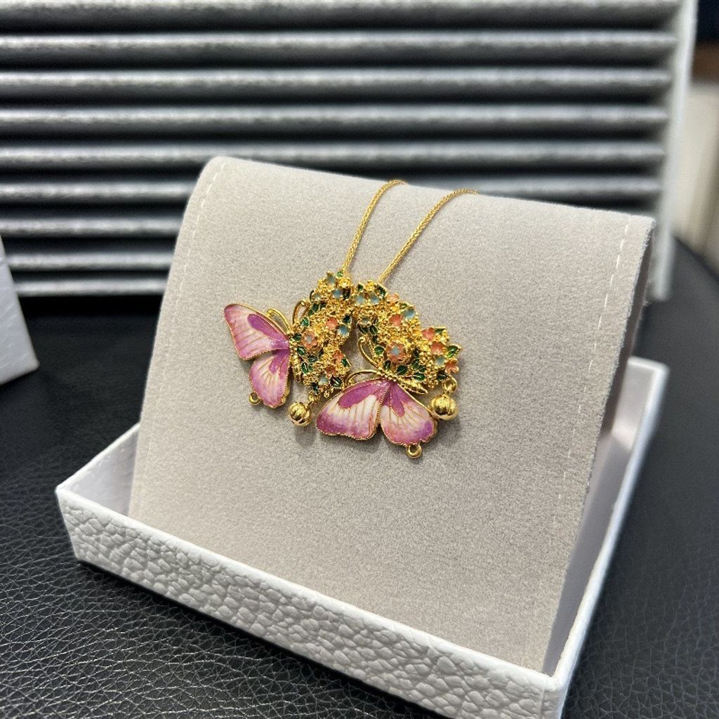 image_F1521B6C-87DB-4E6C-9E78-8371B62F0432_1760348356