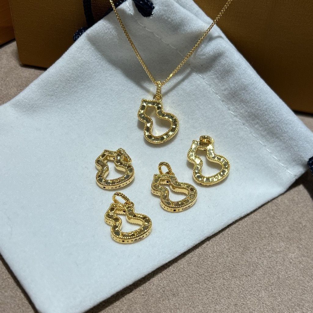 image_15B6D875-2950-4290-82FB-1015CB3F73C2_1760436178