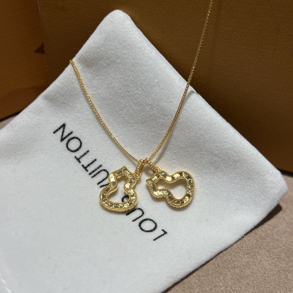 image_45ED1032-646E-4B1B-9CD3-DE8473EDA8B6_1760436178