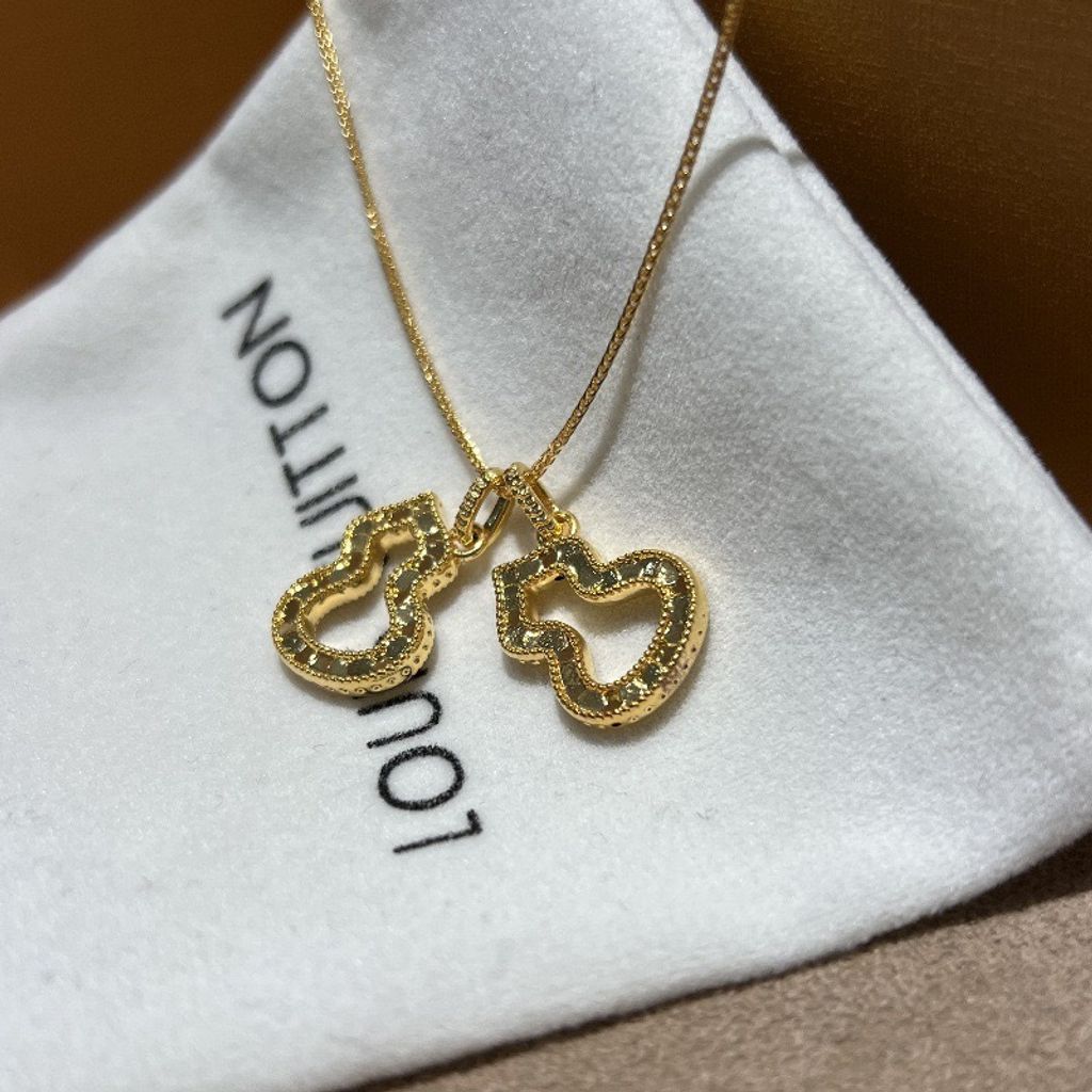 image_453E9AAE-726C-411C-996C-678E96708E89_1760436178