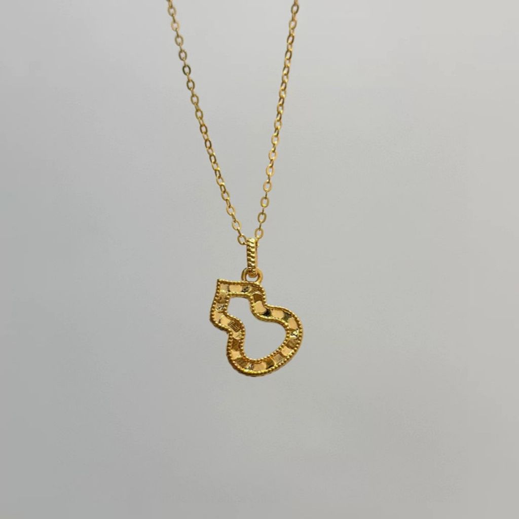 image_D3345ABA-7506-410C-A5B7-3DE3A51F4AD9_1760436178