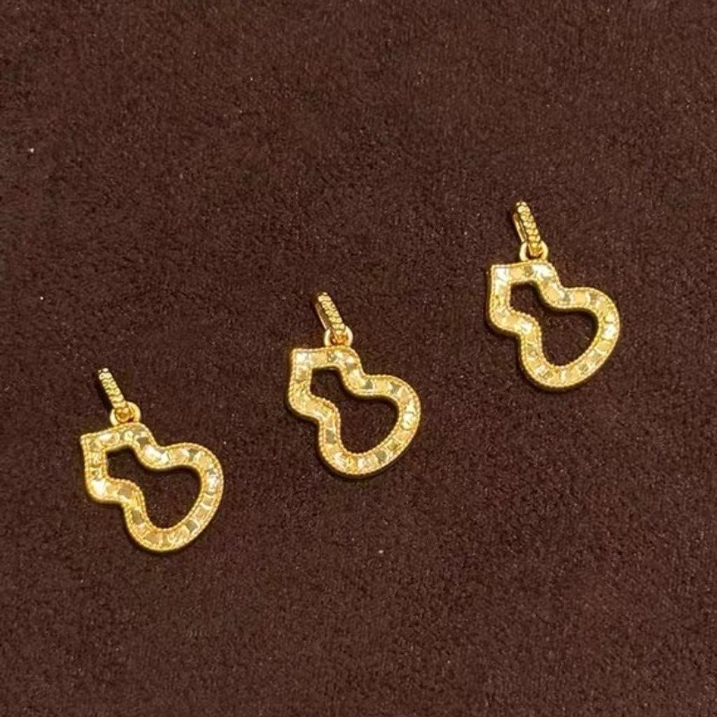 image_AF18B200-A804-4654-9F2B-476E8C1E2575_1760436178