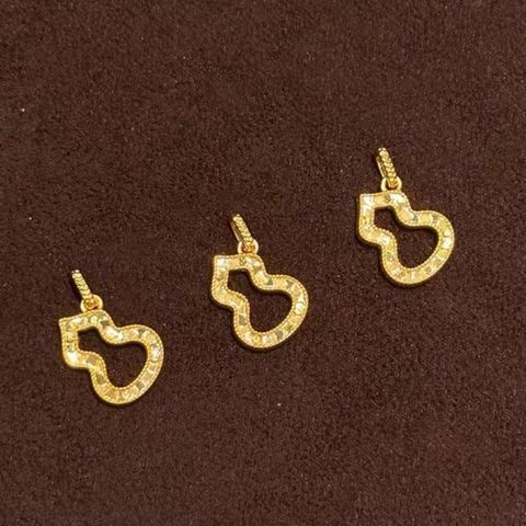 image_AF18B200-A804-4654-9F2B-476E8C1E2575_1760436178