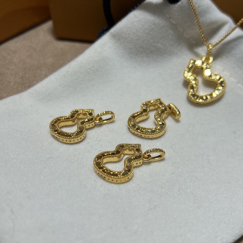 image_89E53B01-F531-45EA-8310-52FF83B84708_1760436178