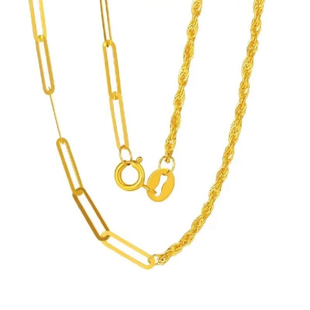 image_08E3F99B-012E-4C93-9273-014F14790498_1760438726