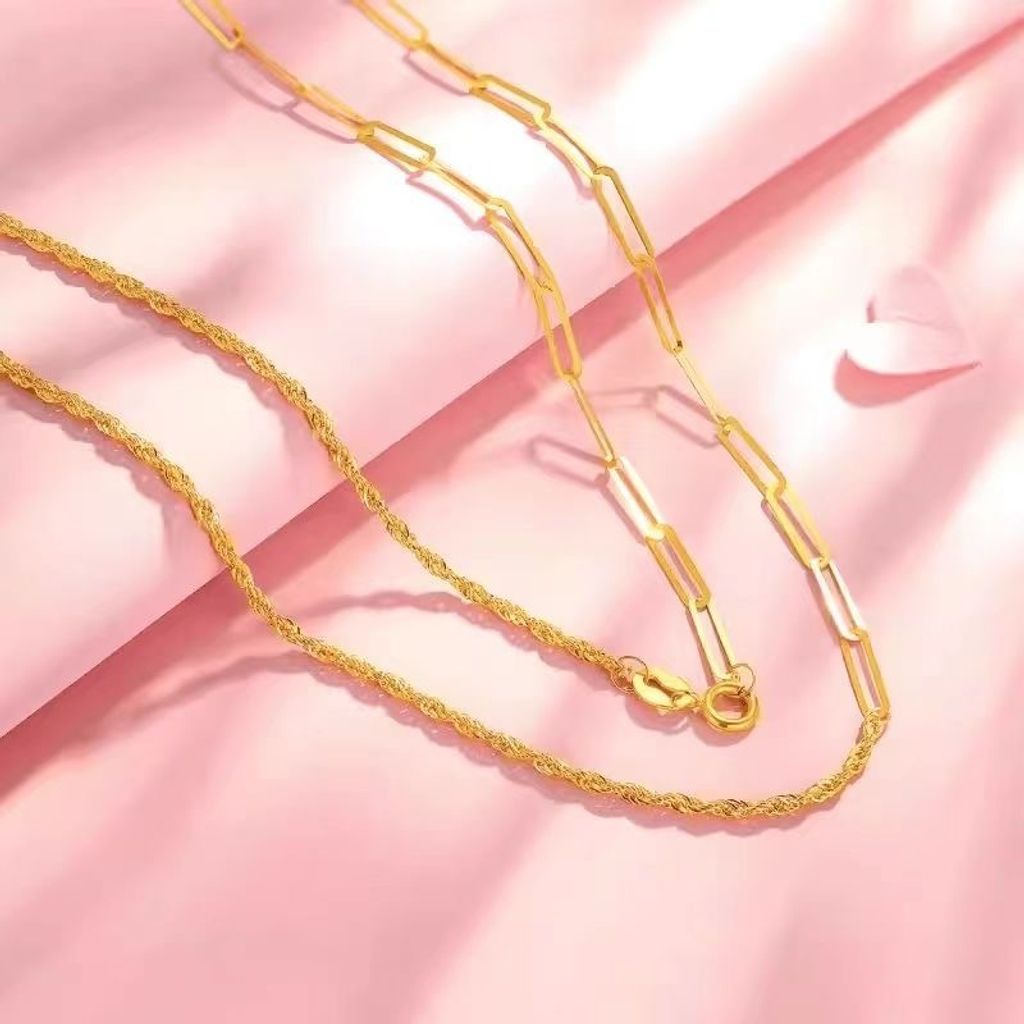 image_7DAC07DD-AD71-4905-AD68-E3729577DEF0_1760438726