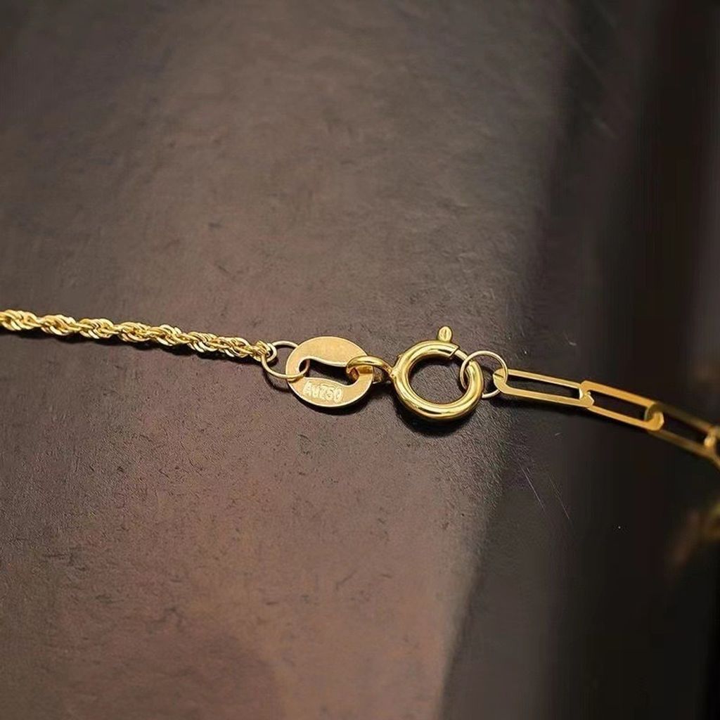 image_BFC2DE83-3DB8-44BD-96DF-7DFBA4206D6E_1760438726