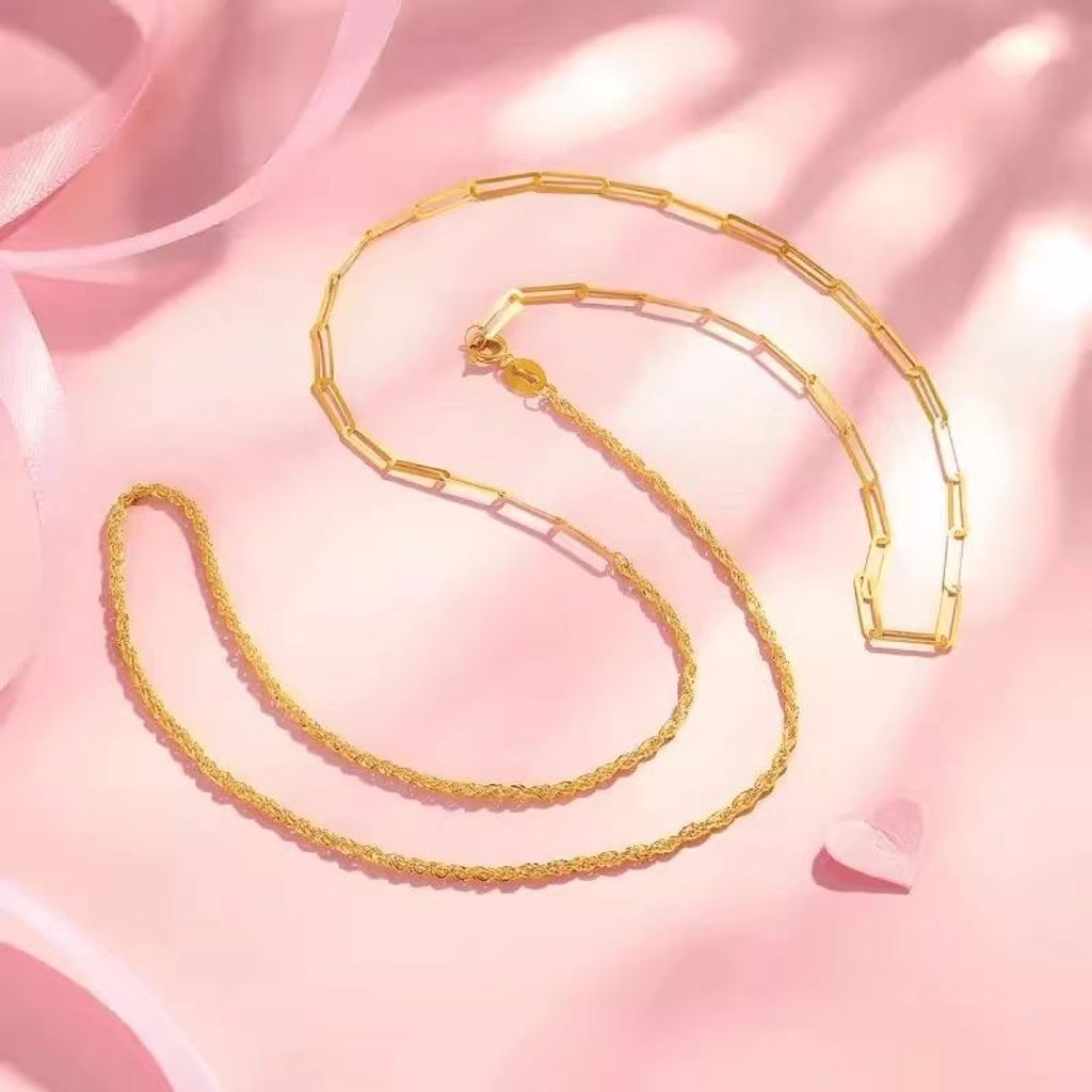 image_89D47587-8F5D-498D-A765-19D16324DD50_1760438726