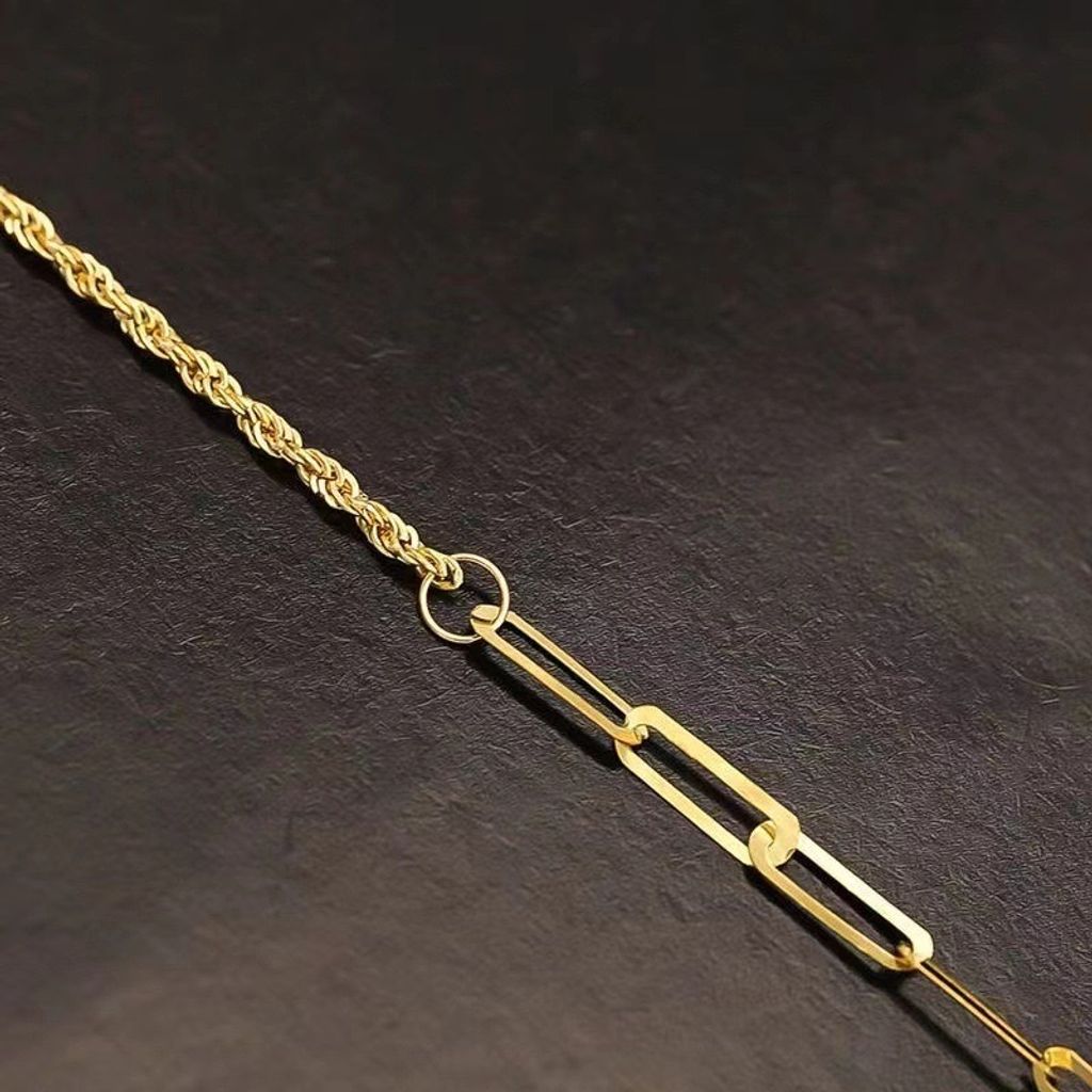 image_8766C15B-53E1-4662-8FC4-5853EF9602FC_1760438726