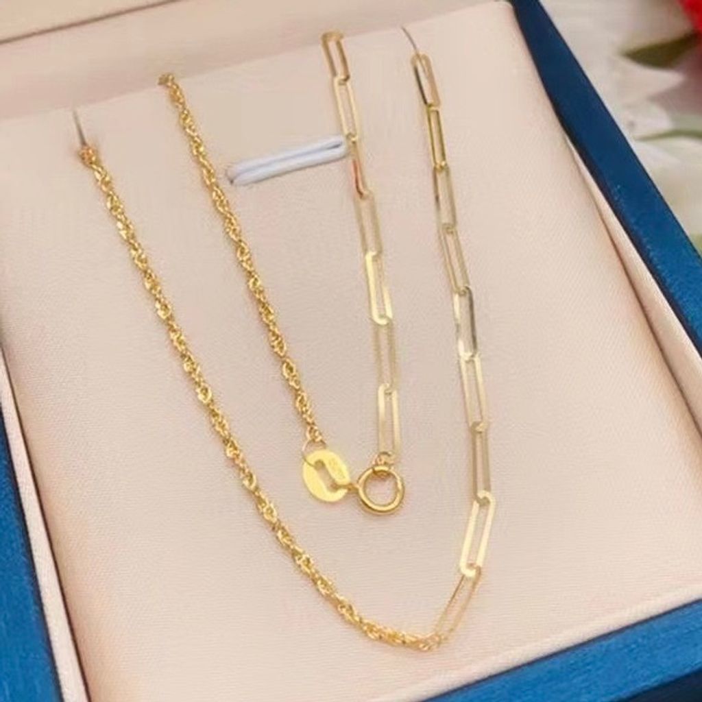 image_AC6A46C5-1061-48E9-A00A-D13DB33A8F33_1760438726