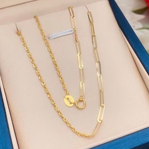 image_AC6A46C5-1061-48E9-A00A-D13DB33A8F33_1760438726