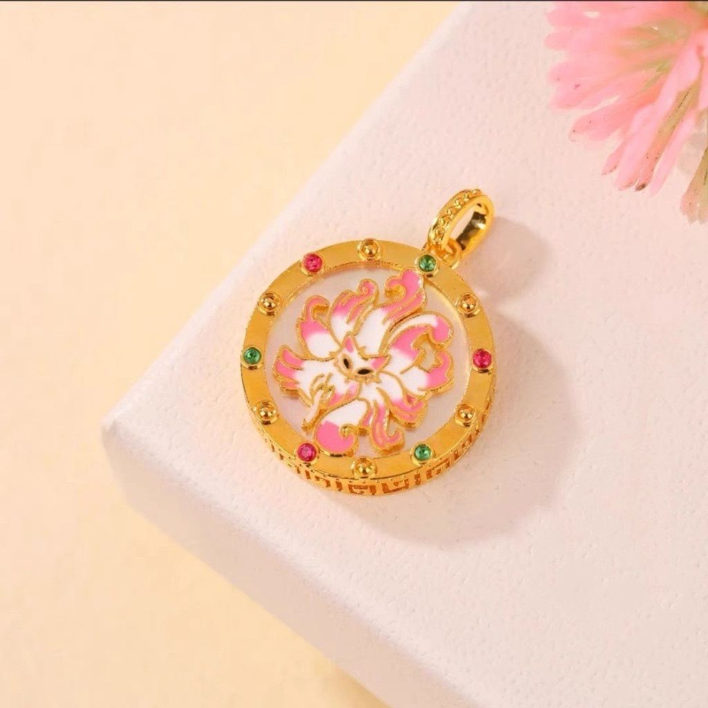 image_C038ED90-40AD-44FC-8FEA-BFC72E3E4A9D_1760440211